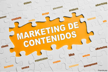 Marketing-de-contenidos