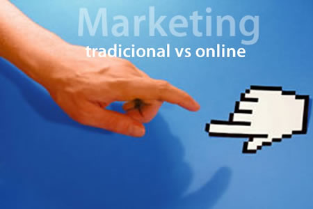 marketing-tradicional-vs-marketing-por-internet