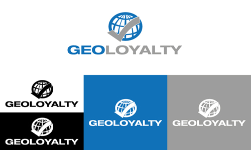 GeoLoyalty 4