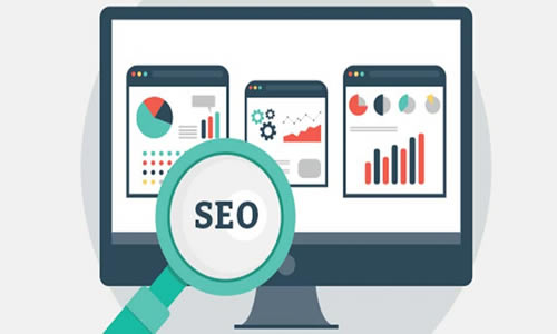 posicionamiento-web-seo 4