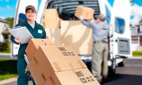 servicios-couriers 4