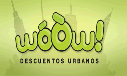 Woow-uruguay C