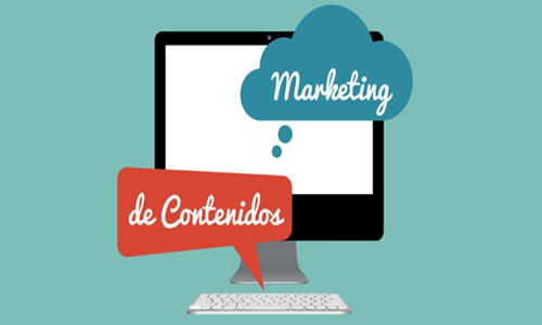 como-crear-estrategia-marketing-contenidos 4