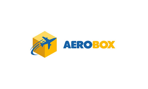 aerobox-uruguay a