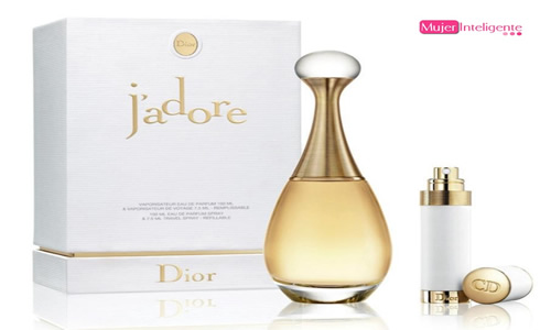 jadore-set-parfum 3