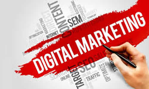 marketingdigital-11