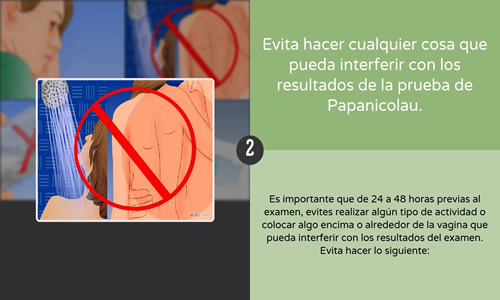 papanicolao 2