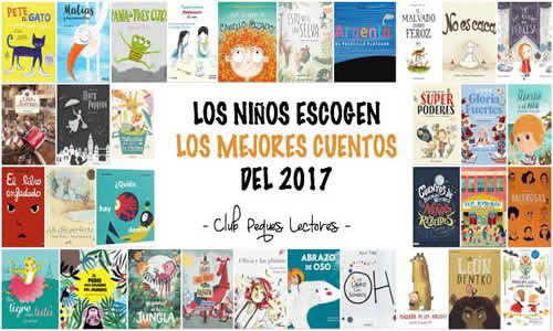 libros inf 3