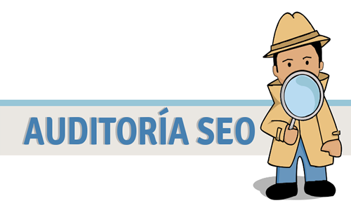 auditoria-SEO 2