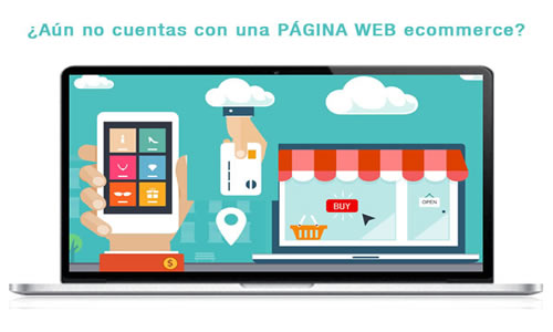 pagina-web-ecommerce 4