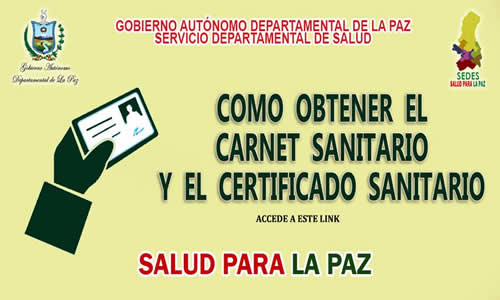 carnet-sanitario 4