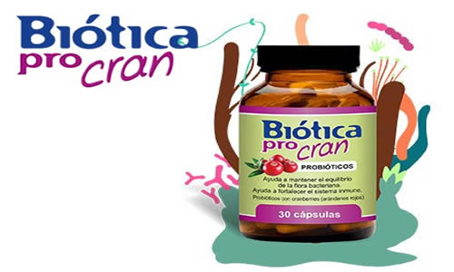 biotica_pro b