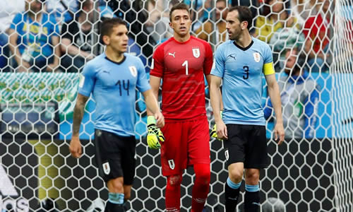 futbol-uruguayo