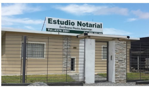 ESTUDIO D