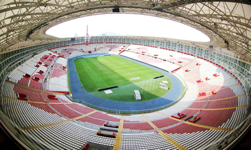 Estadio_Nacional_del_Perú 16