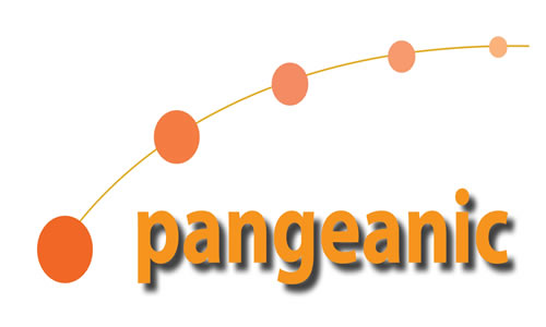 pangeanic D