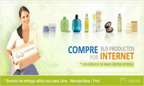 productos-de-belleza-5