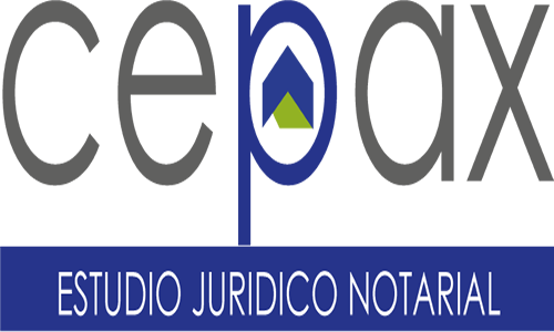 ESTUDIO 13