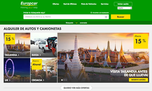 europcar-uruguay 3