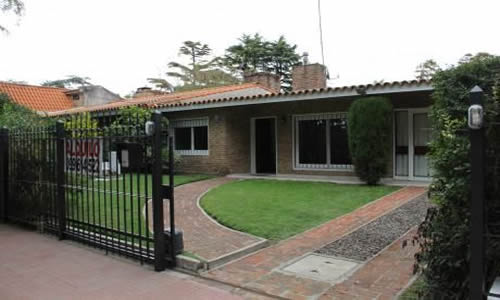 casa 2