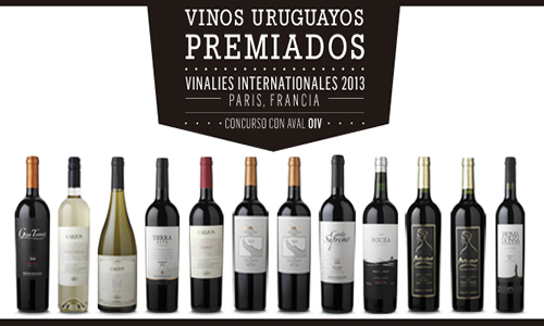 vinos