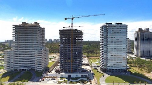 agentes-inmobiliarios