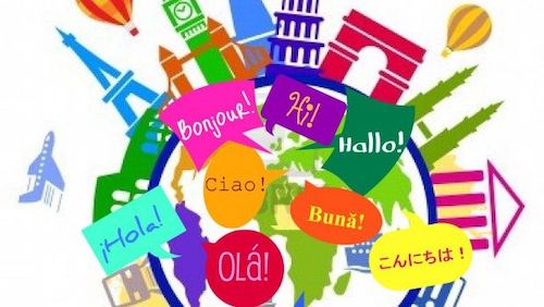 web-en-diferentes-idiomas1