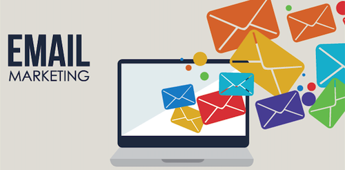 email marketing