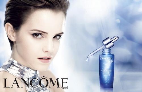 lancome