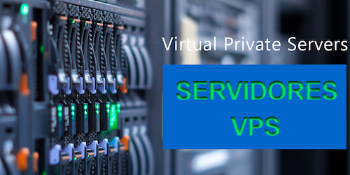 hosting Vps