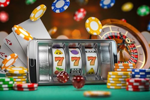 casinos online en peru