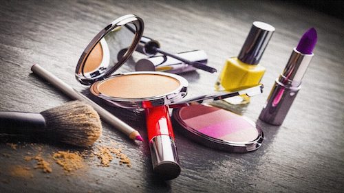 cosmeticos online Uruguay