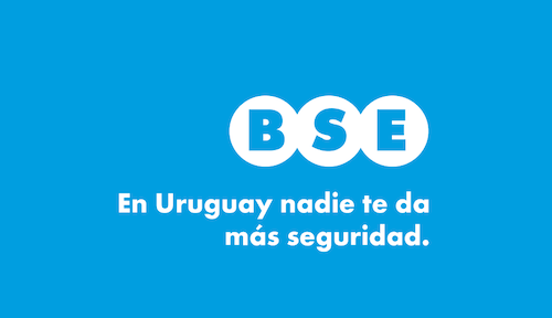 banco seguros uruguay