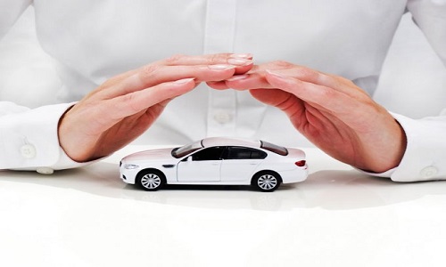 importancia de tener un seguro de auto