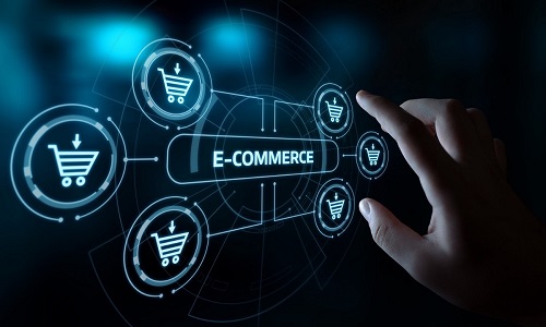 mejor software para realizar tu ecommerce