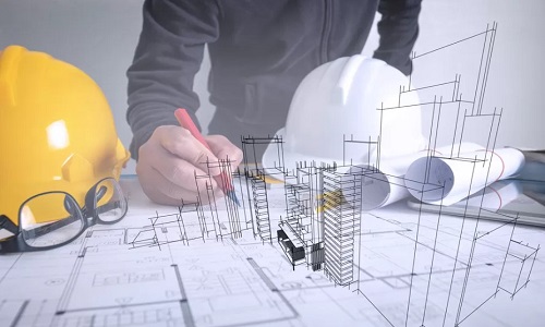 principales cursos informáticos para arquitectos