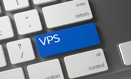 beneficios de contratar un vps dedicado para alojar mis webs