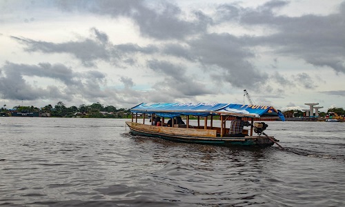 mejores tours para realizar en Peru