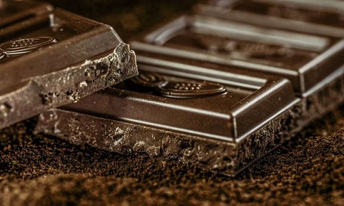 tiendas online para comprar chocolate