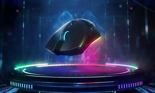 mejores mouse del 2023