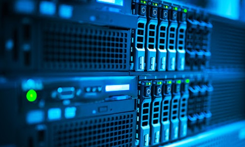 beneficios tiene y porque pasar de un hosting compartido a un vps