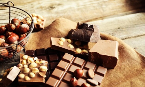 tiendas de chocolates artesanales online