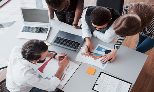 servicios que ofrece la empresa https://www.innovation.tax/
