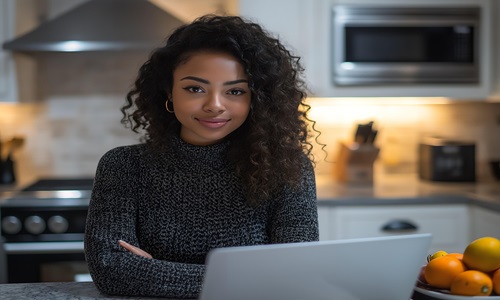 Tips para Optimizar el trabajo Remoto y Mantener el Equilibrio