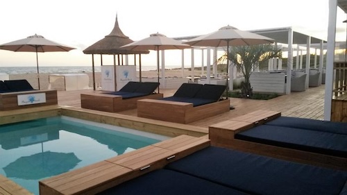 Clubes Playa PuntadelEste