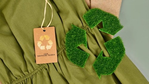 Moda Sostenible