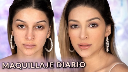 tips maquillaje